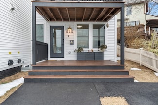 620 Shirley St Unit 3, Winthrop, MA 02152