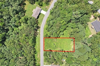 7 Hedden Ln, Bella Vista, AR 72715