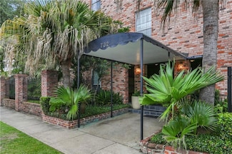 732 Cherokee St Unit 305, New Orleans, LA 70118