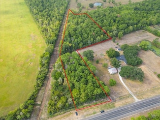 0 Highway 90, Liberty, TX 77575