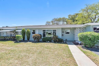 232 High Point Ct W Unit C, Delray Beach, FL 33445