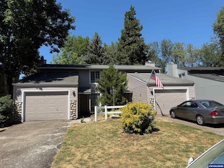 5287 Baxter Ct SE Unit 5289, Salem, OR 97306