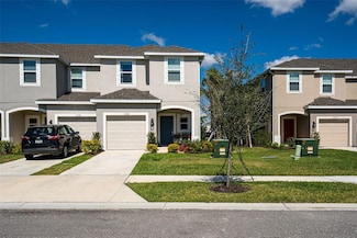 5734 Archipelago St, Nokomis, FL 34275