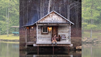 1170 Ascalon Rd, Rising Fawn, GA 30738