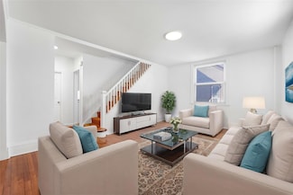 256 Chatterton Pkwy Unit 2, White Plains, NY 10606