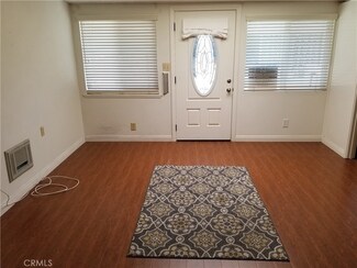 13760 Alderwood Ln, Seal Beach, CA 90740