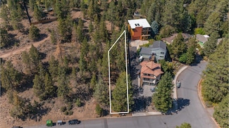 1710 SW Knoll Ave, Bend, OR 97702