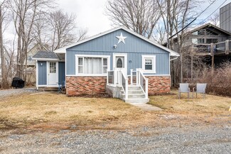 15 Egret Ln, Wells, ME 04090