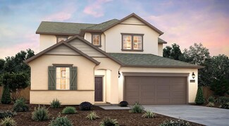 6624 W Yale Ave, Fresno, CA 93723
