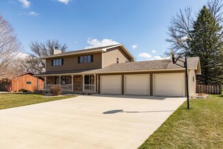 1203 22nd Ave SW, Austin, MN 55912