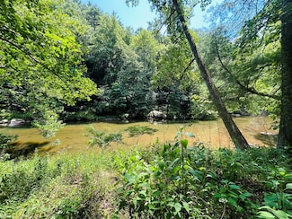 TBD Chestnut Oak Ln, Dugspur, VA 24325