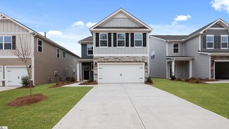 211 Paperbark Dr, Mauldin, SC 29607