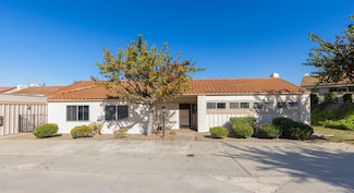 17476 Plaza Cerado Unit 91, San Diego, CA 92128