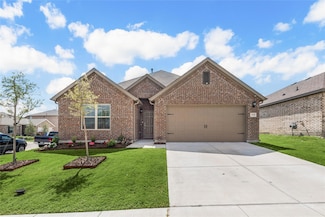 1948 Indian Grass Dr, Royse City, TX 75189