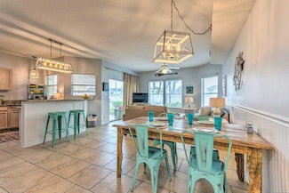 775 Gulf Shore Dr Unit 9104, Destin, FL 32541