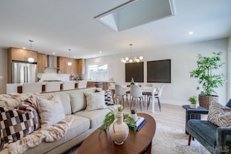 9020 Haveteur Way, San Diego, CA 92123