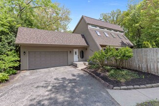 3429 Sage Dr, Rockford, IL 61114