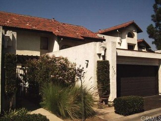 1136 Via Loma Vista, El Cajon, CA 92019