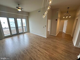 530 UNIT Harlan Blvd Unit G719, Wilmington, DE 19801