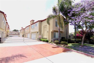 88 4th Ave Unit 1, Chula Vista, CA 91910