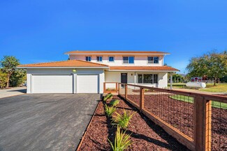 10040 Palm Ct, Morgan Hill, CA 95037
