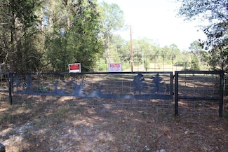 4847 Fm 992, Dekalb, TX 75559