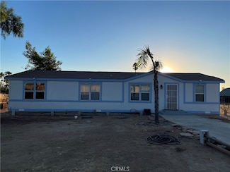 17803 Clark St, Perris, CA 92570