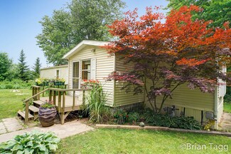 12119 Verlin Dr, Gowen, MI 49326