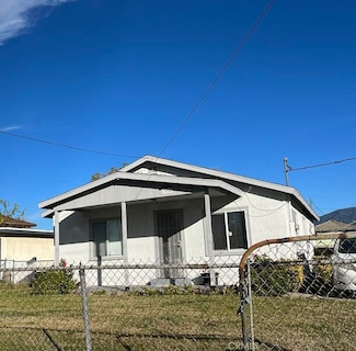 1556 W 8th St, San Bernardino, CA 92411