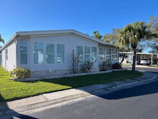 10265 Ulmerton Rd Unit 156, Largo, FL 33771