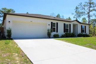 15186 Duck Hawk Rd, Weeki Wachee, FL 34614