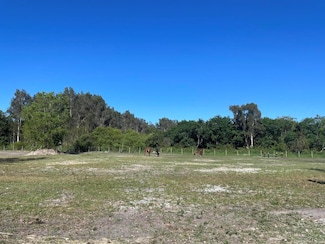 12398 Tangerine Blvd, West Palm Beach, FL 33412