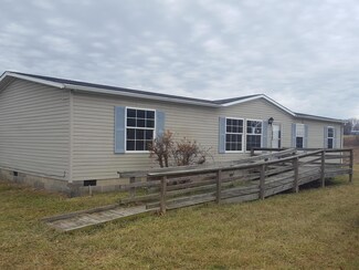 12548 Middlefork Rd, Amanda, OH 43102