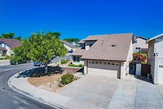 823 Fuchsia Ln, San Diego, CA 92154