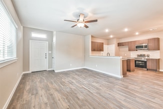 25531 Starling Ln, Magnolia, TX 77354