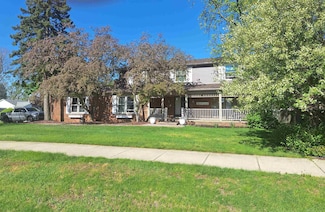 4283 Snoal Ln, Shelby Township, MI 48316
