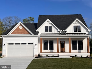 20191 Sunflower Dr, Lincoln, DE 19960