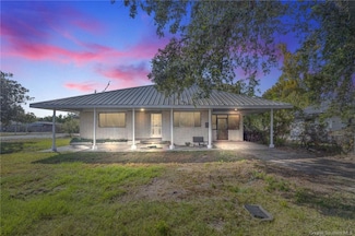 1303 Wendell St, Lake Charles, LA 70601
