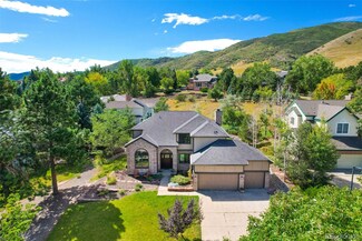 5 Green Spruce, Littleton, CO 80127