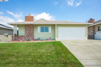22012 Betlen Way, Castro Valley, CA 94546