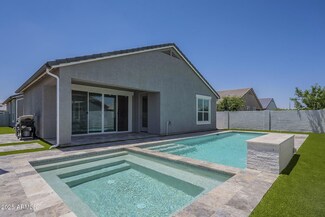 38082 W Santa Barbara Ave, Maricopa, AZ 85138