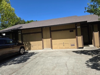 1223 4th St, Novato, CA 94945