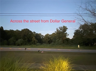 0 Valley Rd & Hwy 155 Rd, Stockbridge, GA 30281