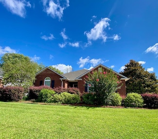 106 Hayden Way, Thomasville, GA 31792