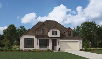 317 Barton Creek, Boerne, TX 78006
