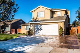 1454 Burgundy Way, Gonzales, CA 93926