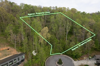 20 La Grange Dr Unit 25, Asheville, NC 28805