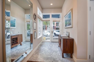 840 Island Ave Unit Th108, San Diego, CA 92101