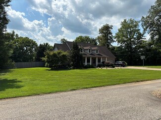 71 Patriot Ridge Dr, Wheelersburg, OH 45694