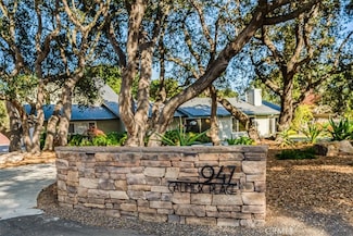 947 Calimex, Nipomo, CA 93444